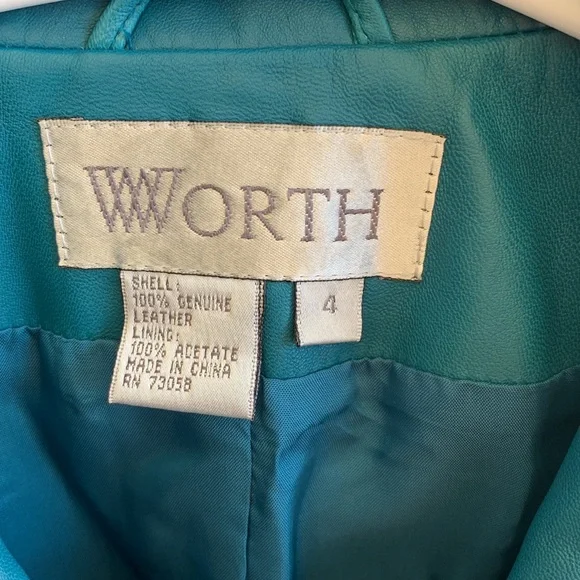 Normal usted - Picture 2 of 3